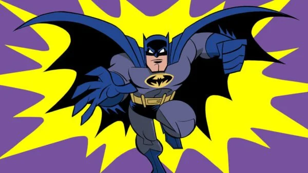 Yato on X: Algumas animações da DC serão retiradas do HBO Max dos EUA, no  dia 31 de Janeiro de 2023: Batman Os Bravos e Destemidos Liga da Justiça  Liga da Justiça
