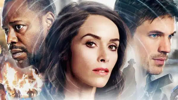 12 séries inesquecíveis de viajantes no tempo 11 timeless