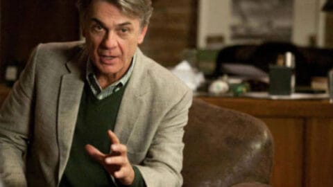 Preceitos de Theo Cecatto