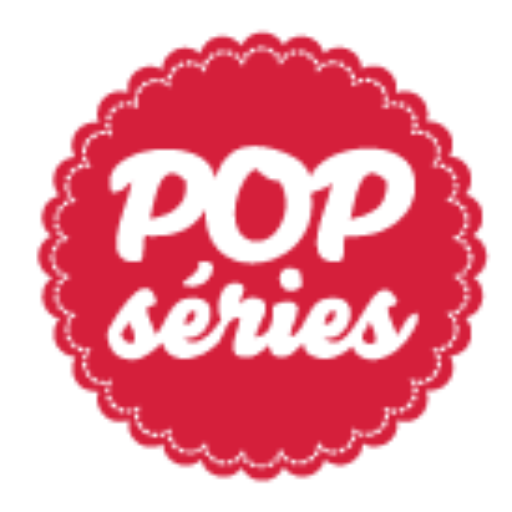 Pop Séries