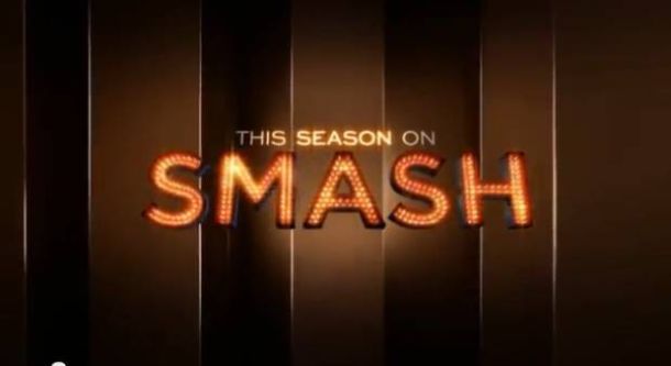 Smash ganha novo personagem; veja o trailer da segunda temporada