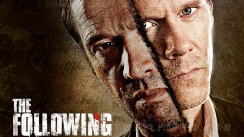 the following