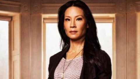 Watson comanda investigação em Elementary; veja prévia