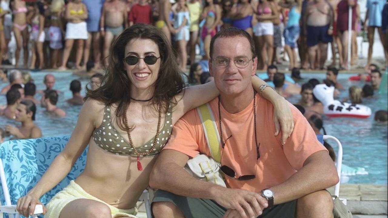 Os Normais: por que a comédia com Fernanda Torres ainda é icônica?