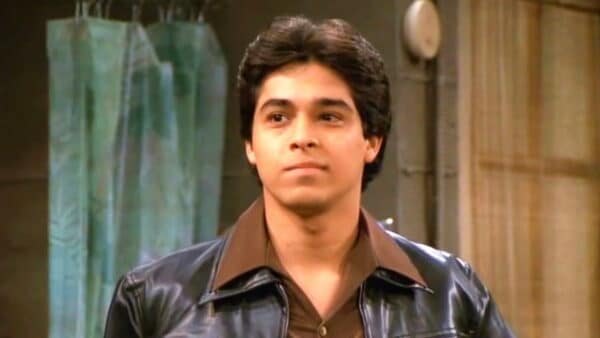That 70s Show 3 That '70s Show: onde está o elenco da série hoje