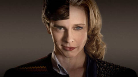 Bates Motel: saiba o que esperar da segunda temporada 1