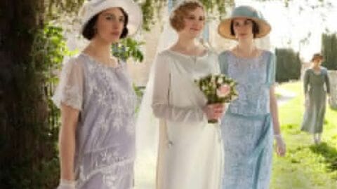 Saiba quais séries foram renovadas em 2013 38