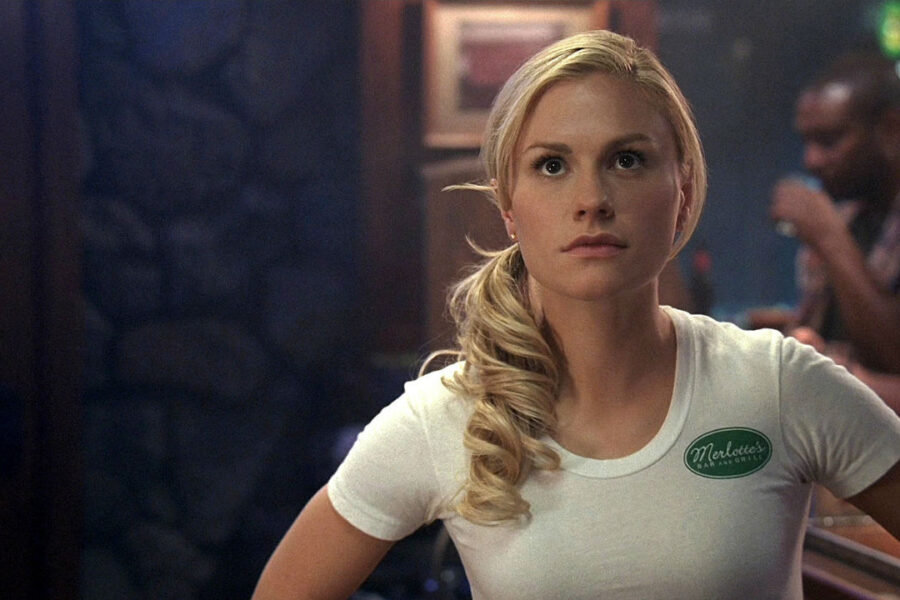 anna paquin