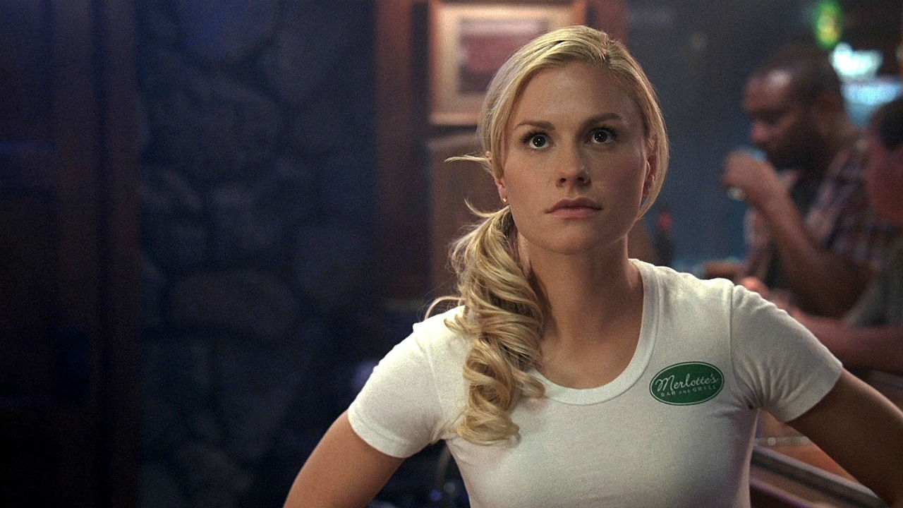 anna paquin