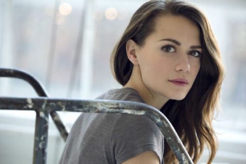 One Tree Hill: onde está o elenco da adolescente série hoje 1 one tree hill