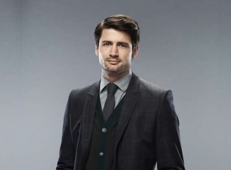 One Tree Hill: onde está o elenco da adolescente série hoje 3 one tree hill
