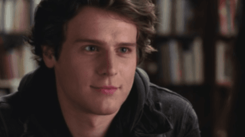 HBO anuncia produção de série com temática gay