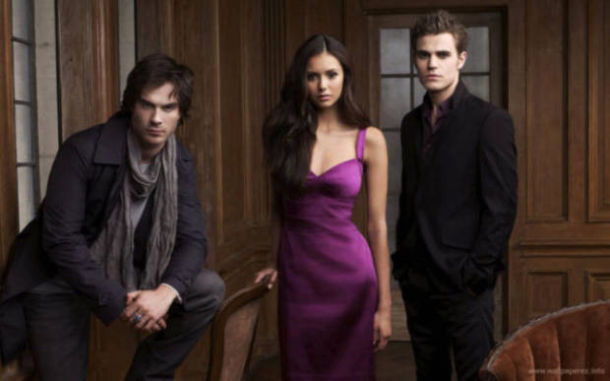 vampire-diaries