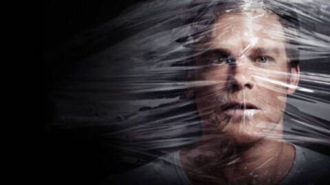 Dexter: contamos o que esperar da última temporada 2