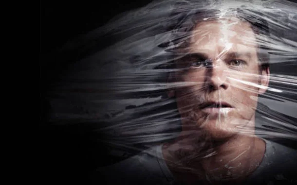 Dexter: contamos o que esperar da última temporada 2