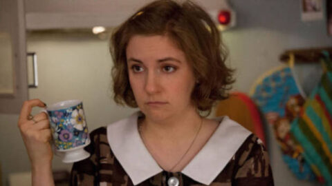 Flashback: Hannah descobre segredo do ex-namorado 2