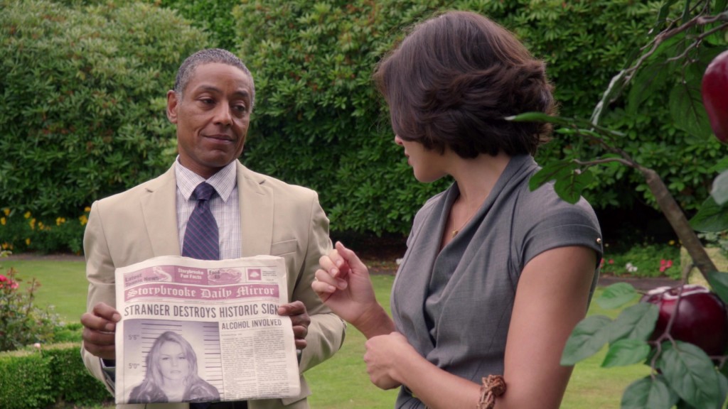 004_The_Thing_You_Love_Most_screencap_of_Sidney_Glass_and_Regina_Mills