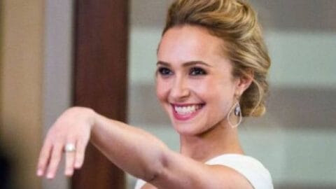 Falsas amizades por Juliette Barnes