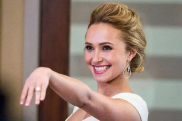 Falsas amizades por Juliette Barnes