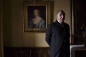 Downton Abbey: veja imagens da quarta temporada 4