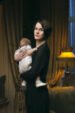 Downton Abbey: veja imagens da quarta temporada 6