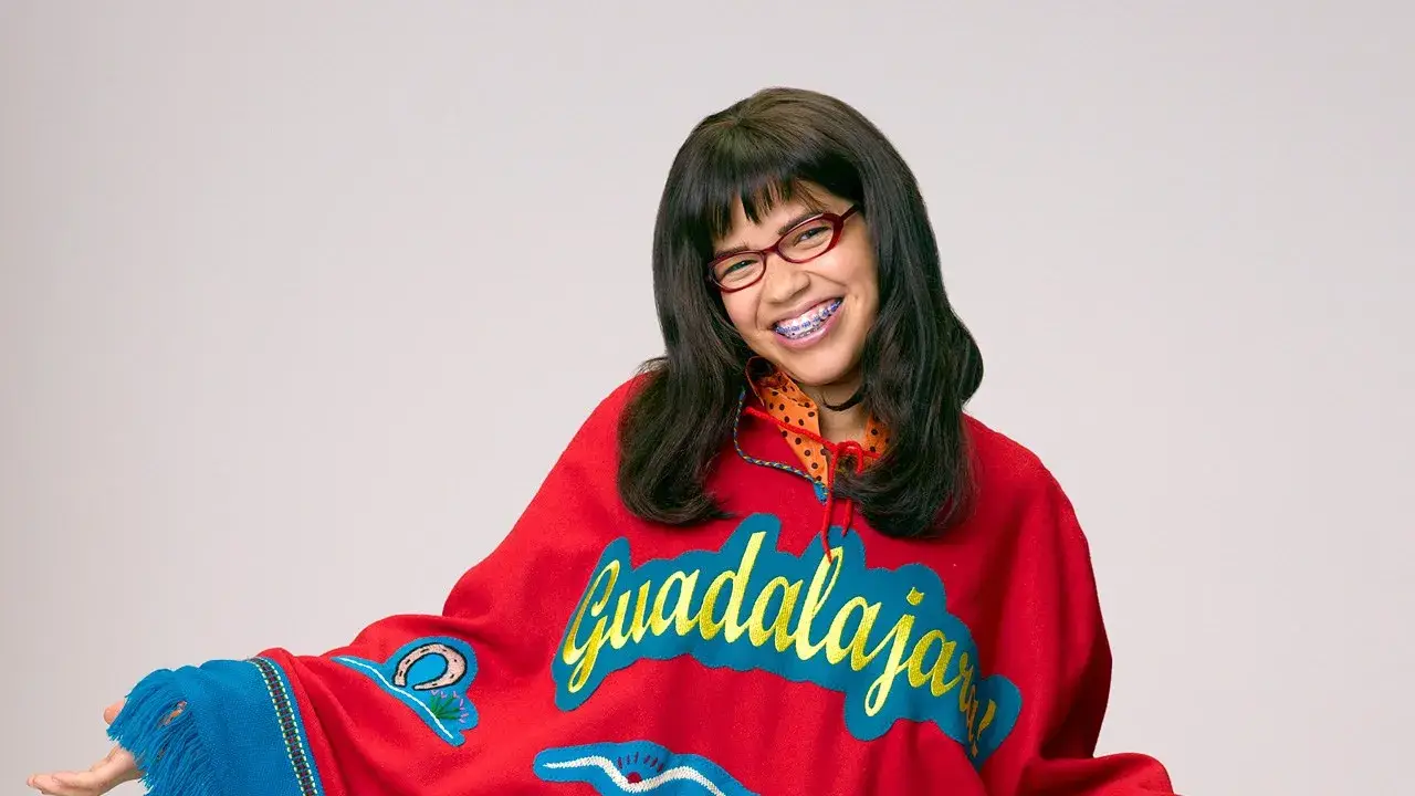 Ugly Betty: onde está o elenco da série hoje