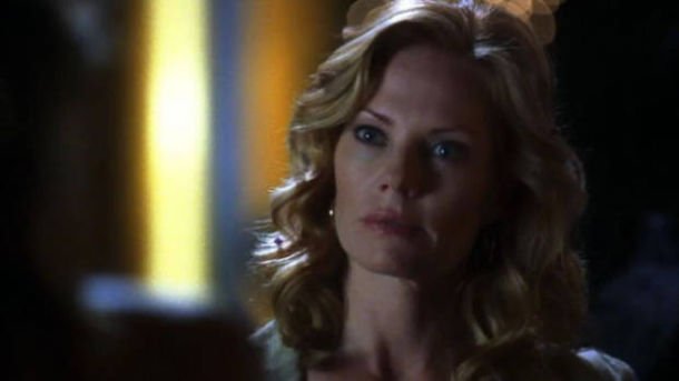 CSI: Catherine Willows retorna em episódio flashback