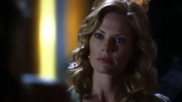 CSI: Catherine Willows retorna em episódio flashback