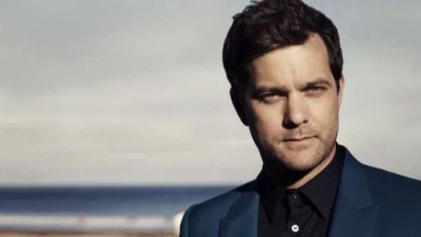 Joshua Jackson integra elenco de The Affair