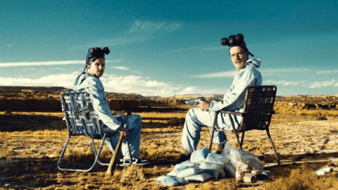 Breaking Bad: o que esperar da última temporada