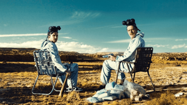 Breaking Bad: o que esperar da última temporada