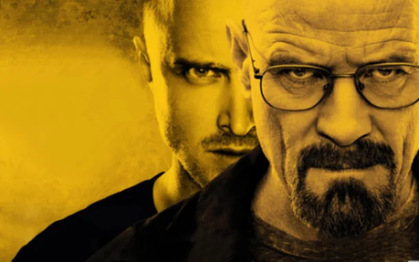 Breaking Bad: o que esperar da última temporada