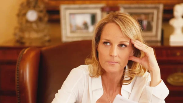 helen hunt 