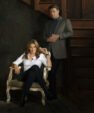 Castle: veja fotos da sexta temporada 10