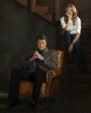 Castle: veja fotos da sexta temporada 3