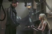 Once Upon a Time: veja fotos da terceira temporada 5