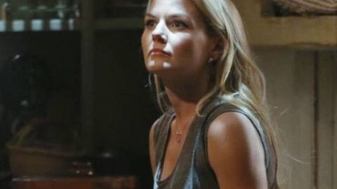 Once Upon a Time: veja fotos da terceira temporada 7