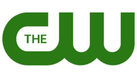 Canal CW produz seriado sobre vida de transexual