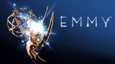 Confira os vencedores do Emmy Awards 2013 3