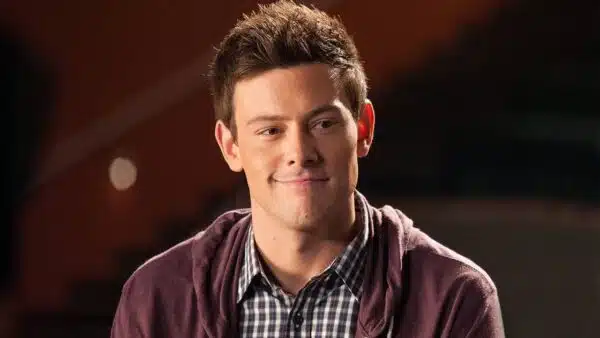 Quais atores de Glee morreram? Série ganhou o título de amaldiçoada