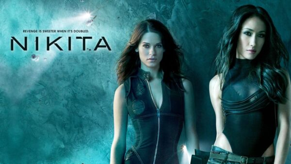 Nikita: data de estreia da última temporada é anunciada 