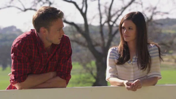 Hart of Dixie: o que esperar da terceira temporada 2