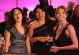 Grey's Anatomy: episódio 200 promete caos e glamour 3