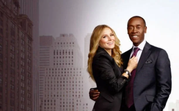 House of Lies: confira o trailer da terceira temporada 2