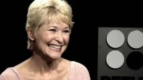 Grimm: conheça os pais de Monroe 2