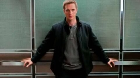 Nikita: Sam passará por transformações no final da série 1