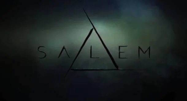 Salem: confira novos vídeos da série sobre bruxaria 2