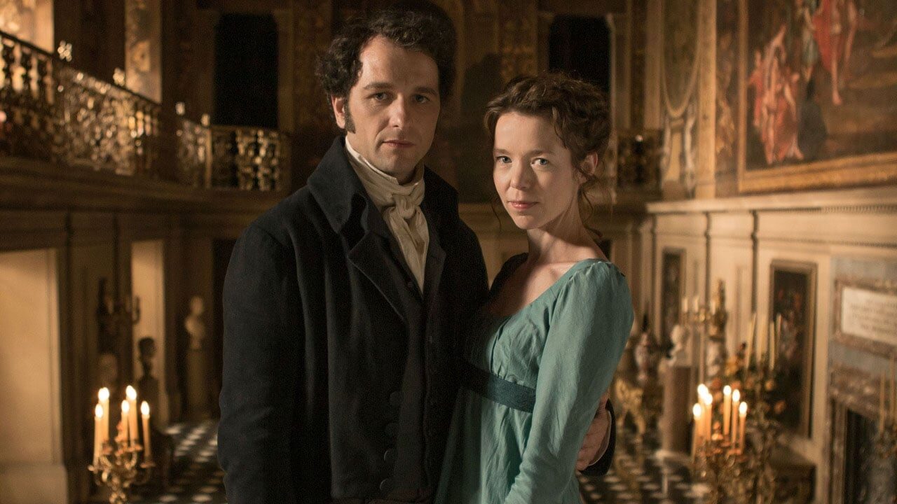 death comes to pemberley - orgulho e preconceito