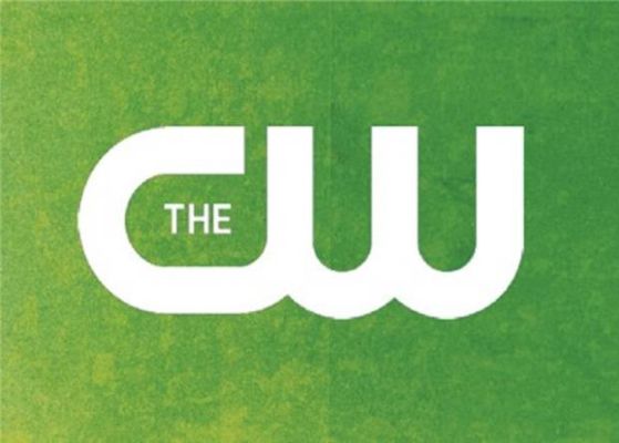 Mais um ano; CW renova cinco séries