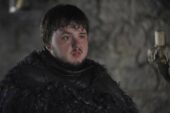 Game of Thrones: veja fotos da quarta temporada 5